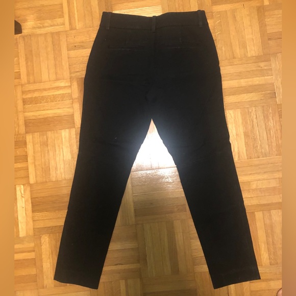Babaton Bi-Stretch Pants - Picture 2 of 4